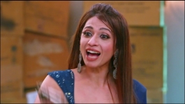 Kundali Bhagya - 30th October 2023